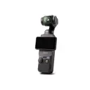DJI OSMO POKET 3 