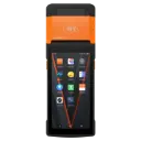 Terminal Movil Sunmi V2s 