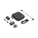 DJI Mic 2 DJI Mic 2 (1 TX + 1 RX)