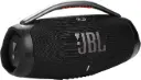 Parlante bluetooth JBL Boombox 3 potencia 180W, resistente al agua IP67