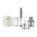 BATIDORA DE MANO 5 VELOCIDADES CUISINART