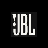 JBL